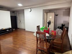 Blk 407 Sembawang Drive (Sembawang), HDB 4 Rooms #612614161